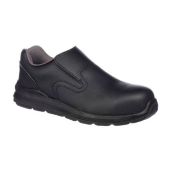 FD62 - Chaussure de sécurit - Portwest