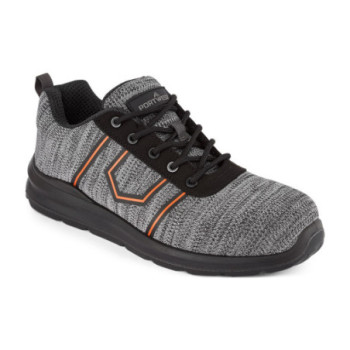 FC25 - Chaussures Portwest  - Portwest