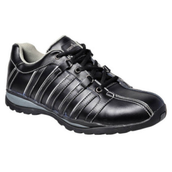FW33 - Trainer Arx S1P HRO - Portwest
