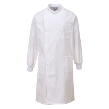 C865 - Blouse Howie - Trait - Portwest
