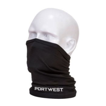 CS24 - Echarpe Multiway - Portwest