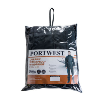 L450 - Ensemble de pluie Se - Portwest