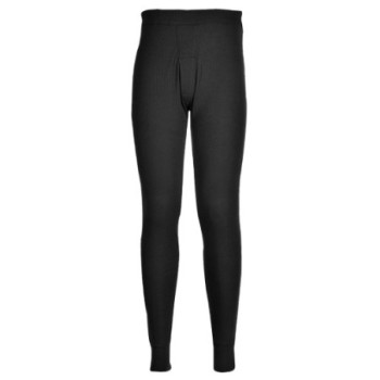 B121 - Pantalon Thermique - Portwest