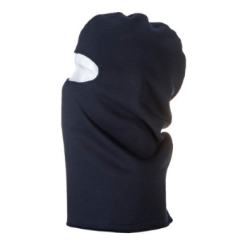 FR09 - Cagoule FR Modaflame - Portwest