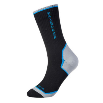 SK23 - Performance Waterpro - Portwest