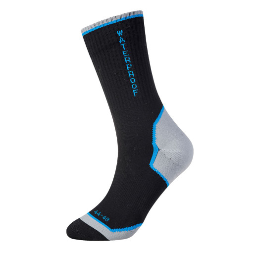 SK23 - Performance Waterpro - Portwest