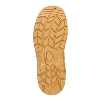 FC24 - Chaussures Basses Co - Portwest FC24 - Chaussures Basses Co - Portwest