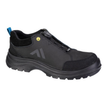 FE03 - Chaussure Girder Com - Portwest