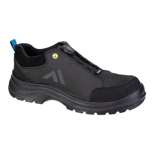 FE03 - Chaussure Girder Com - Portwest