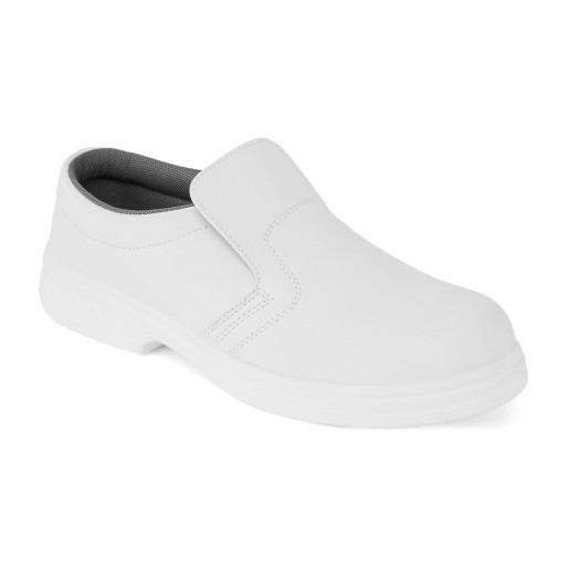 FW58 - Chaussure de travail - Portwest