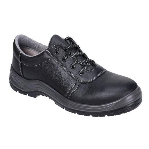 FW43 - Derby Steelite Kumo  - Portwest