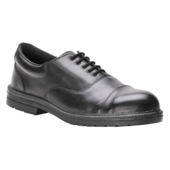 FW47 - Chaussure Oxford S1P - Portwest