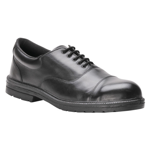 FW47 - Chaussure Oxford S1P - Portwest
