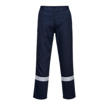 BZ14 - Pantalon Bizweld Ion - Portwest