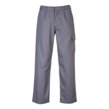 BZ31 - Pantalon Bizweld FR  - Portwest
