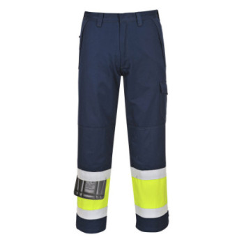 MV26 - Pantalon Hi-Vis MODA - Portwest