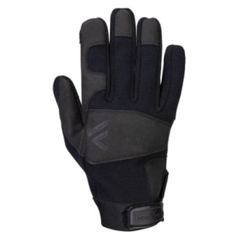 A772 - Gant Pro Utility - Portwest