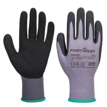 AB350 - DermiFlex Essential  - Portwest