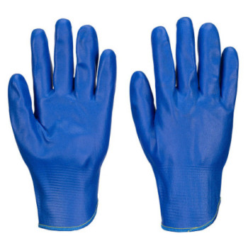 AP72 - Gant FD Grip 15 Nitr - Portwest