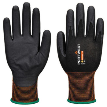 A374 - Gant GP Grip 18 mous - Portwest