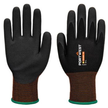 A373 - Gant GP Grip 18 late - Portwest