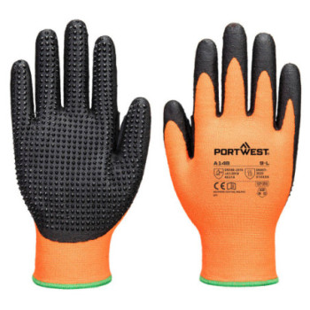 A148 - Grip 13 Nitrile High - Portwest