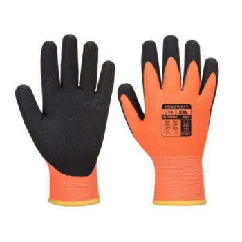 AP02 - Gant Thermo Pro Ultr - Portwest