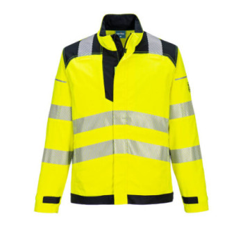 FR714 - Veste de travail Mod - Portwest