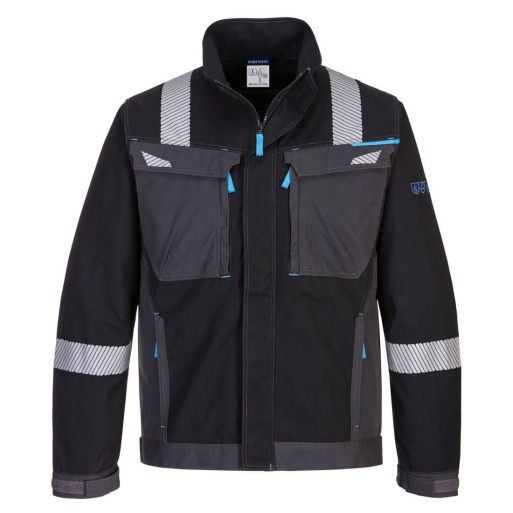 FR602 - Veste de travail Mod - Portwest
