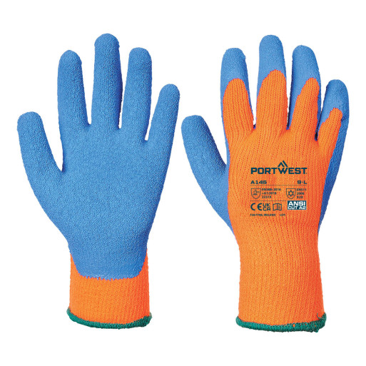 A145 - Gant Cold Grip - Portwest