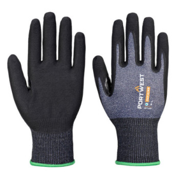 AP18 - Gant SG Grip15 Eco N - Portwest