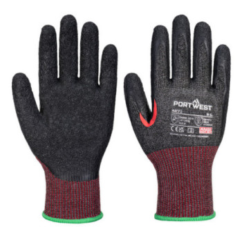 A671 - Gant CS anti-coupure - Portwest