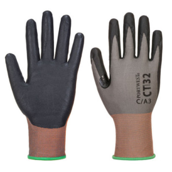 CT32 - Gant CT anti coupure - Portwest
