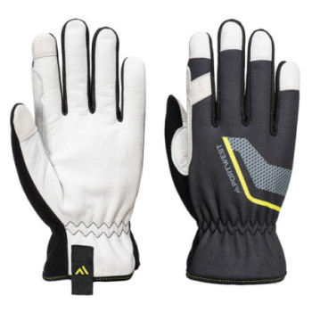 A775 - Gant utilitaire en c - Portwest