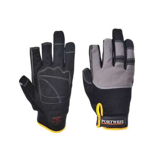 A740 - Powertool Pro - Gant - Portwest