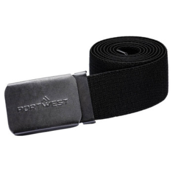 C105 - Ceinture de Travail  - Portwest
