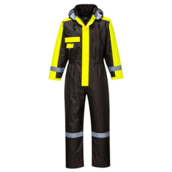 S585 - Combinaison HIVER - Portwest
