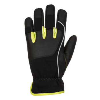 A771 - Gant Tradesman PW3 - Portwest