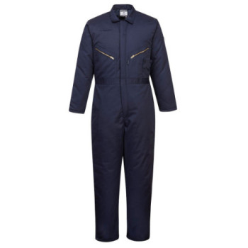 S816 - Combinaison matelass - Portwest