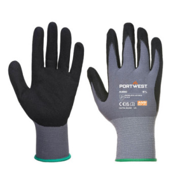 A350 - Gant DermiFlex - Portwest