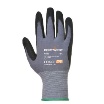 A350 - Gant DermiFlex - Portwest