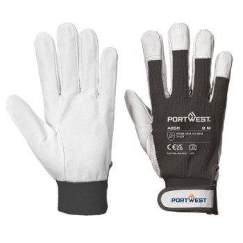 A250 - Tergsus Glove - Portwest