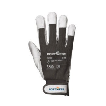 A250 - Tergsus Glove - Portwest