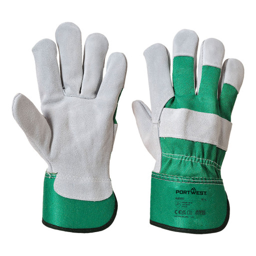 A220 - Gant Docker Premium - Portwest