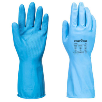AP76 - Gant de protection F - Portwest
