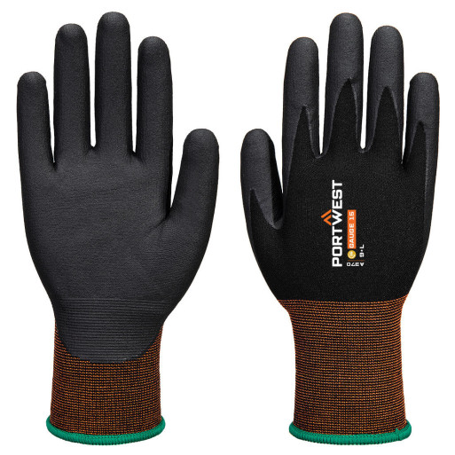 A370 - Gant GP Grip 15 mous - Portwest