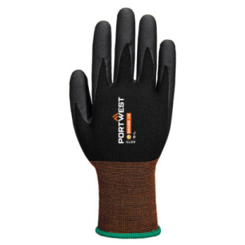 A370 - Gant GP Grip 15 mous - Portwest