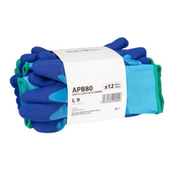 APB80 - DermiFlex Essential  - Portwest