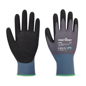 AP65 - Gant NPR Pro Mousse  - Portwest