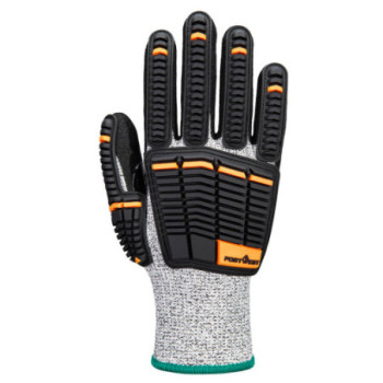 A718 - Gant Impact C13 mous - Portwest